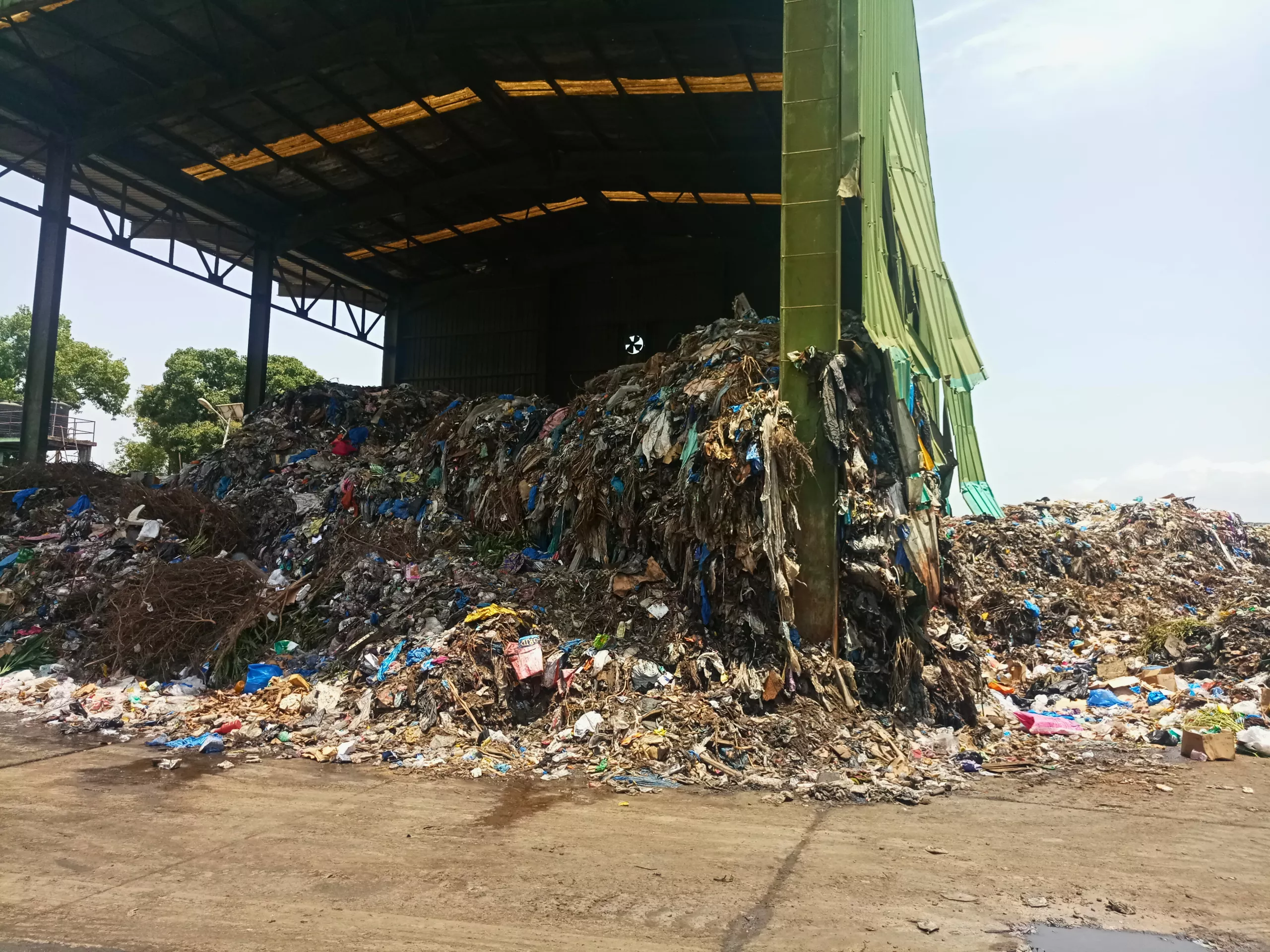 725-Tunisie-Économie (analyse financière)