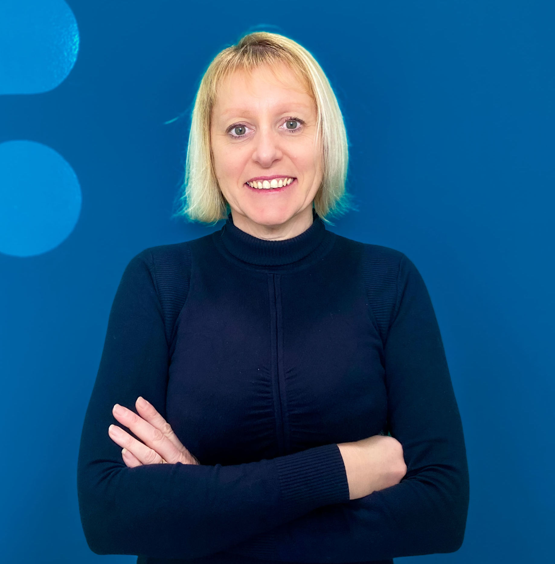 Christelle Marchand Christelle Marchand, accountant