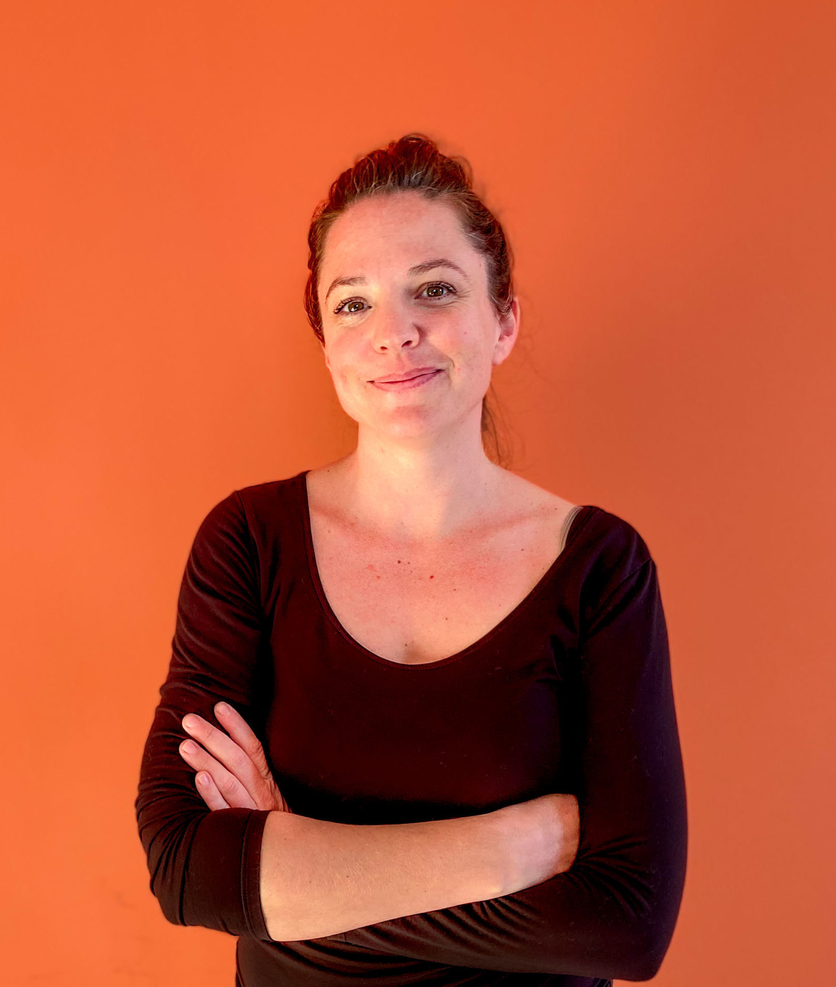 Aude Lazzarini Aude Lazzarini, Engineer, Water and Sanitation Service Management in Fragile Environments Specialist at Hydroconseil