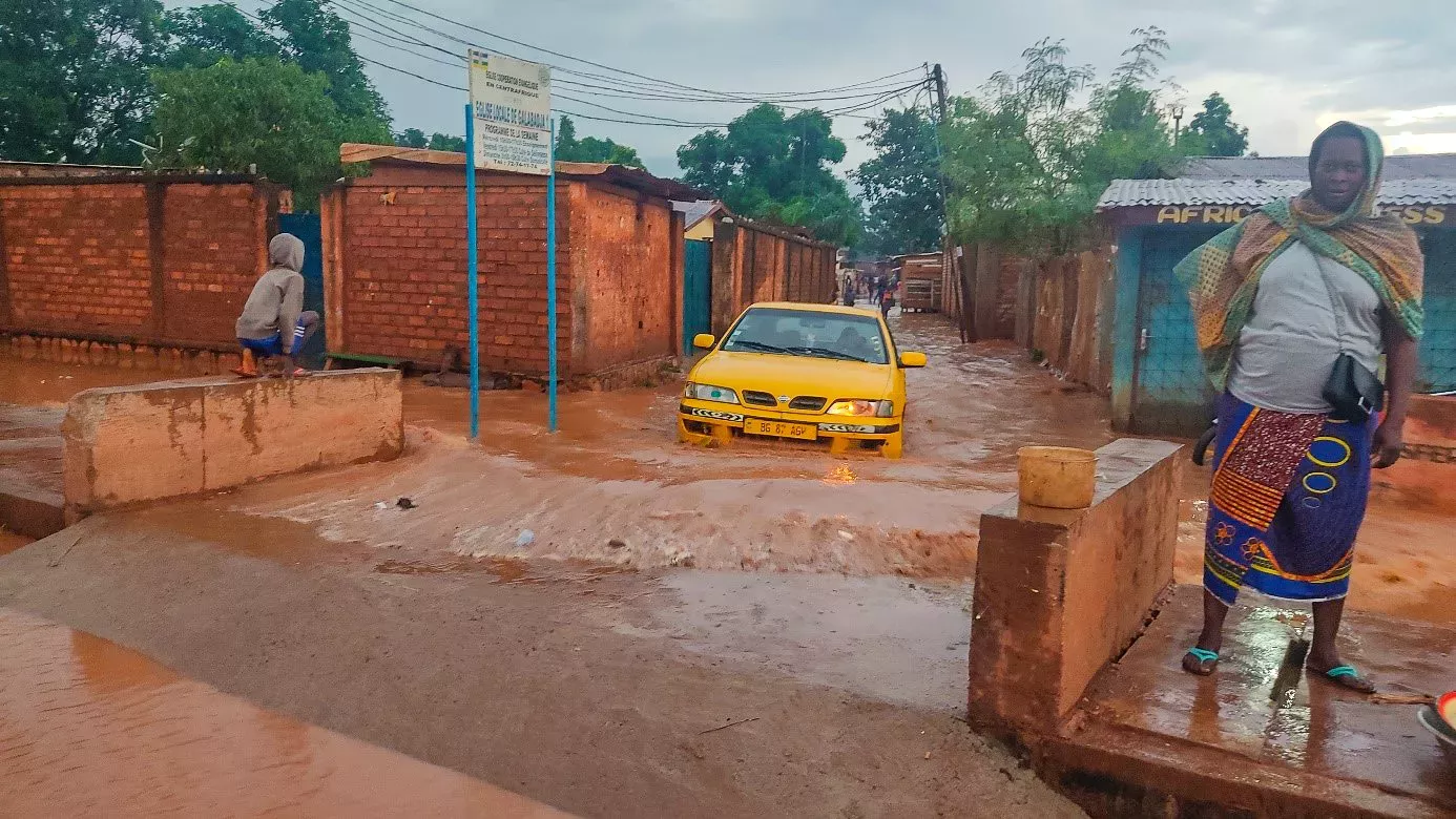 840-Cameroun-Evaluation