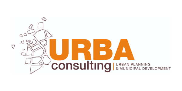 urbanconsulting