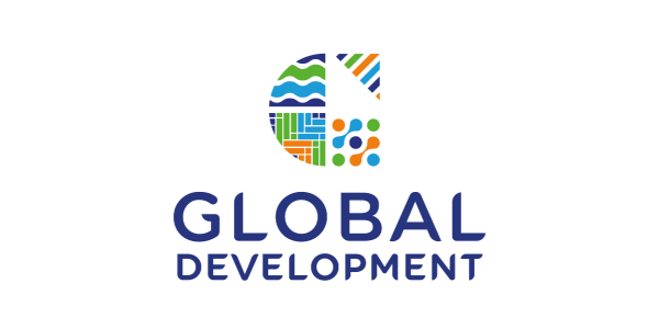 global develop;ent