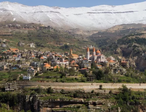 ACCESS TO A SUSTAINABLE WATER AND SANITATION SERVICE