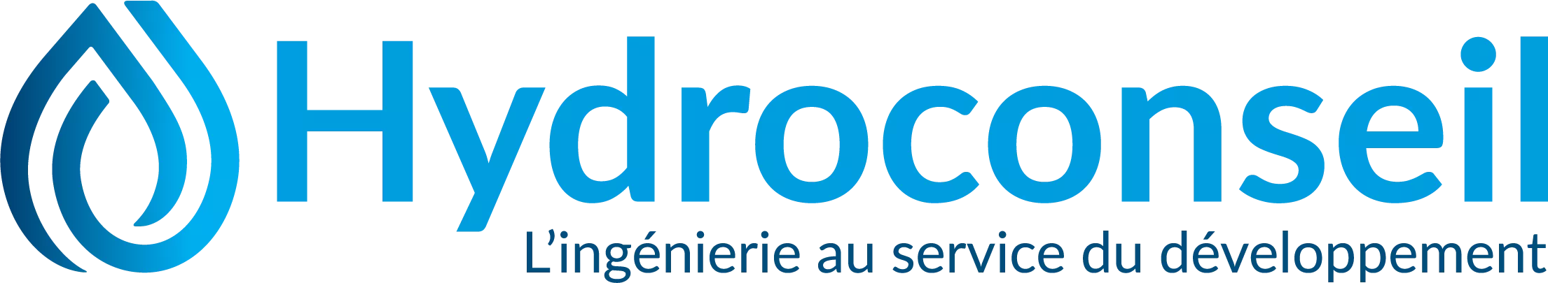 HC-symbol+name+slogan_FR